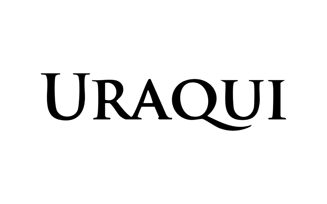 Uraqui Wines