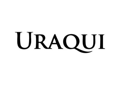 Uraqui Wines