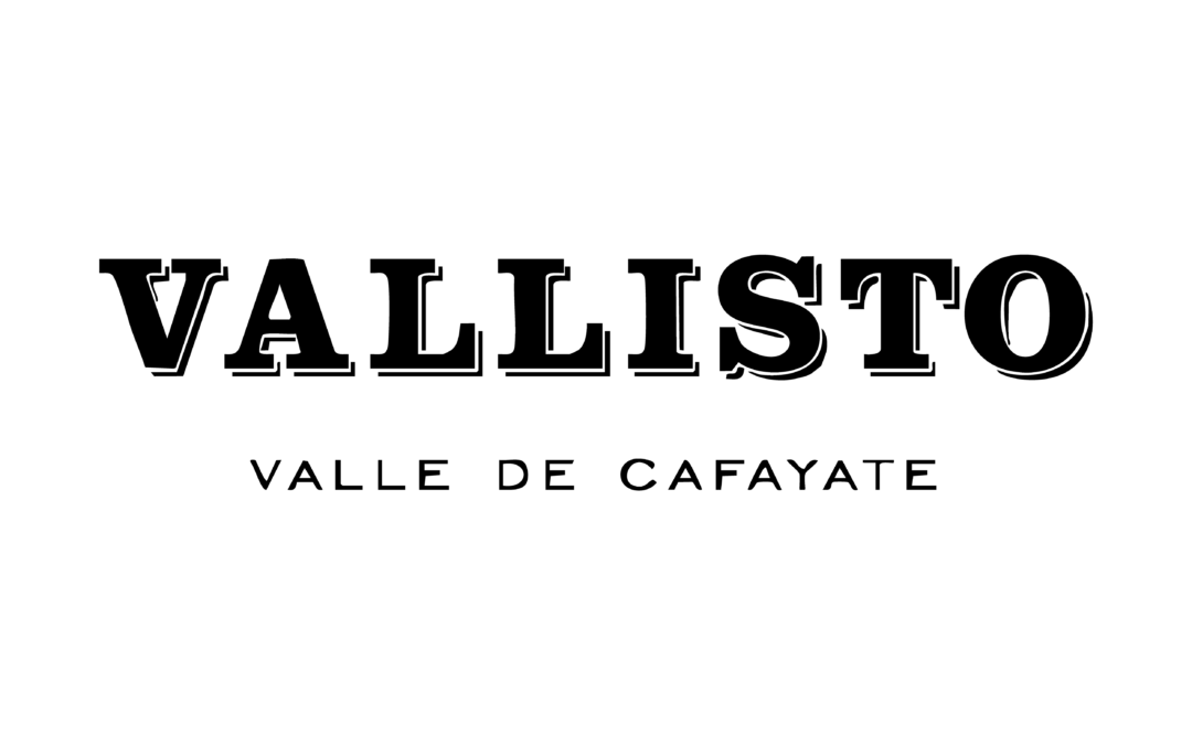 Vallisto