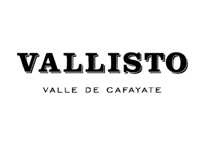 Vallisto