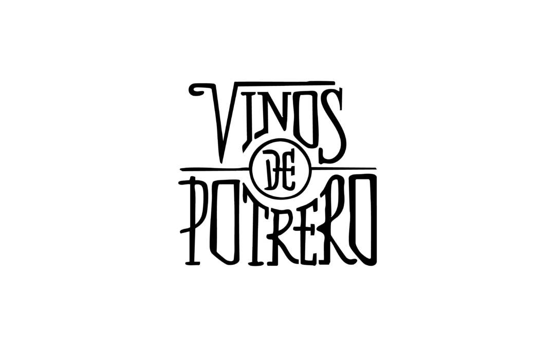 Vinos de Potrero