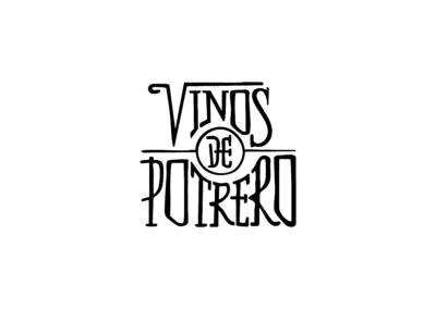 Vinos de Potrero